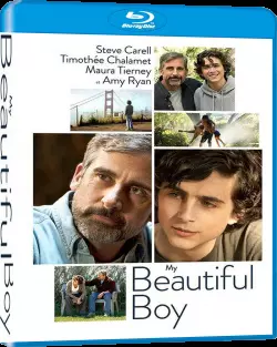 My Beautiful Boy [BLU-RAY 720p] - TRUEFRENCH