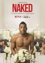 Naked [WEBRiP] - FRENCH