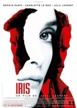 Iris [BRRip XviD] - FRENCH