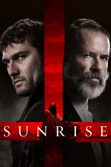 Sunrise [WEB-DL 1080p] - FRENCH