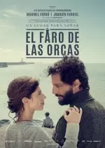 Le Phare aux Orques  [WEBRip.x264] - FRENCH