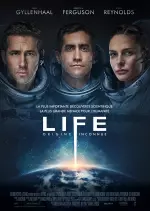 Life - Origine Inconnue  [BRRIP] - VOSTFR