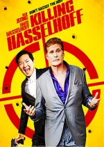 Killing Hasselhoff [BDRIP] - FRENCH