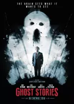 Ghost Stories [BDRIP] - VOSTFR