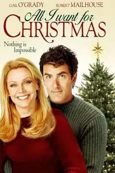 Un mariage pour Noël  [DVDRIP] - FRENCH