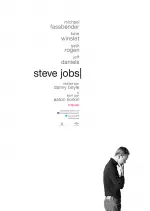 Steve Jobs  [BDRIP] - VOSTFR