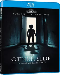 The Other Side  [HDLIGHT 720p] - FRENCH