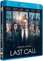 Last call  [BLU-RAY 720p] - FRENCH