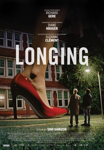 Longing [WEBRIP 720p] - FRENCH