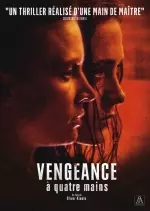 Vengeance à quatre mains [WEB-DL 1080p] - FRENCH