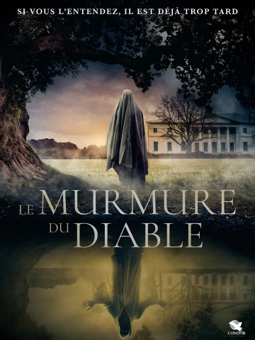 Le Murmure du diable  [WEB-DL 1080p] - MULTI (FRENCH)