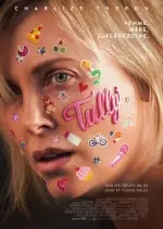 Tully  [BDRIP] - FRENCH