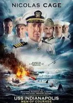 USS Indianapolis: Men of Courage [BDRIP/MKV] - MULTI (TRUEFRENCH)