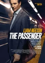 The Passenger  [BDRIP] - FRENCH