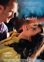 Smashed  [BDRIP] - VOSTFR