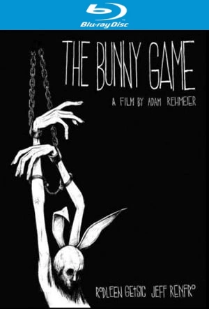 The Bunny Game [HDLIGHT 1080p] - VOSTFR