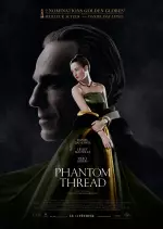 Phantom Thread  [BDRIP] - VOSTFR