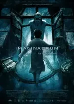 imaginaerum  [DVDRIP] - VOSTFR