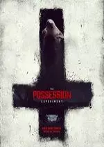 The Possession Experiment [WEB-DL] - VOSTFR