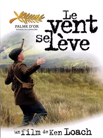 Le Vent se lève [WEB-DL 1080p] - MULTI (TRUEFRENCH)