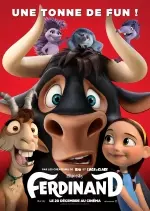 Ferdinand [BDRIP] - TRUEFRENCH