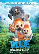 L'Envol de Ploé [WEB-DL 720p] - FRENCH