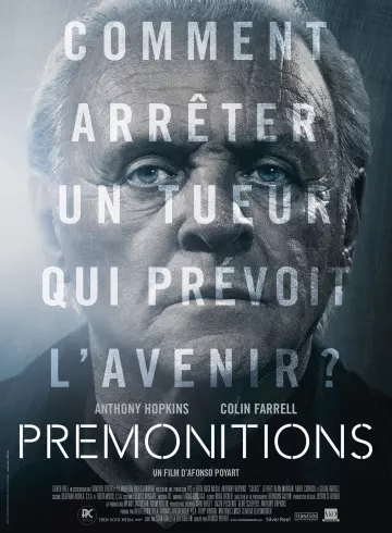 Prémonitions [BDRIP] - TRUEFRENCH