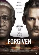 Forgiven [BDRIP] - FRENCH