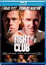 Fight Club  [HDLIGHT 1080p] - MULTI (TRUEFRENCH)