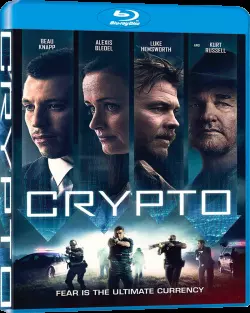 Crypto  [HDLIGHT 1080p] - MULTI (FRENCH)