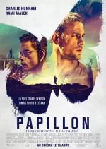 Papillon [WEB-DL 1080p] - MULTI (FRENCH)