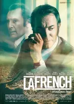 La French  [BRRIP] - FRENCH