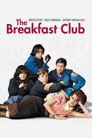 Breakfast Club [HDLIGHT 1080p] - MULTI (FRENCH)