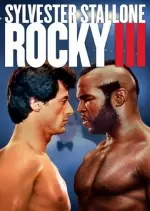 Rocky III  [DVDRIP] - FRENCH