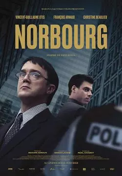 Norbourg  [WEB-DL 1080p] - FRENCH