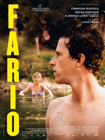 Fario [WEBRIP] - FRENCH