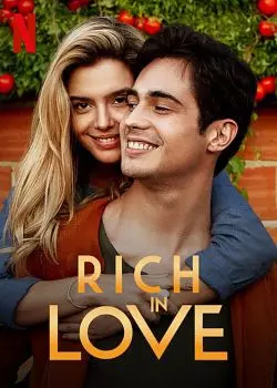 Rich in love  [WEB-DL 1080p] - MULTI (FRENCH)