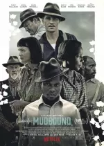 Mudbound [HDRIP] - FRENCH