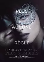 Cinquante Nuances plus sombres [HDRip.XviD] - FRENCH