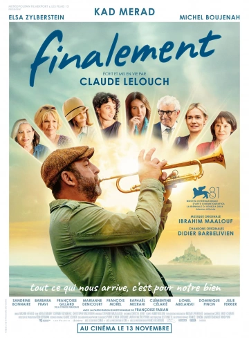 Finalement [WEBRIP] - FRENCH