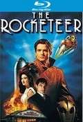 Les Aventures de Rocketeer  [HDLIGHT 1080p] - MULTI (FRENCH)