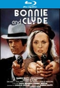 Bonnie and Clyde  [HDLIGHT 1080p] - MULTI (TRUEFRENCH)