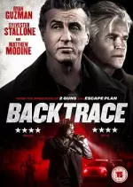 Backtrace  [HDRIP] - FRENCH