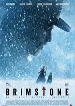 Brimstone [WEB-DL] - VOSTFR