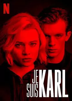 Je suis Karl [WEB-DL 1080p] - MULTI (FRENCH)