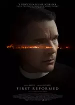 First Reformed  [BDRIP] - VOSTFR