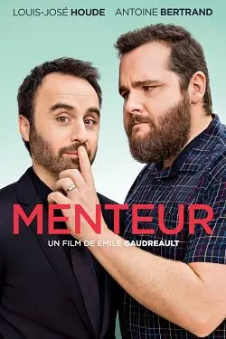 Menteur  [HDRIP] - FRENCH