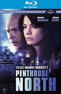 Penthouse North  [HDLIGHT 1080p] - TRUEFRENCH