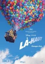 Là-haut [DVDRIP] - MULTI (TRUEFRENCH)