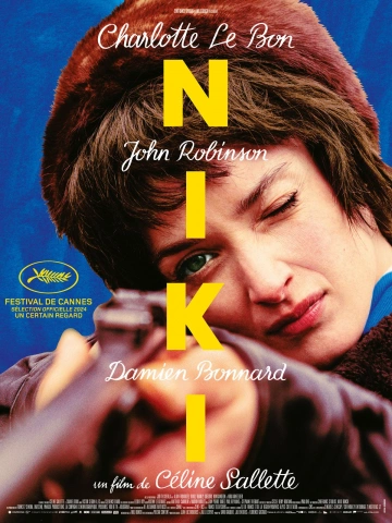 Niki [WEB-DL 1080p] - FRENCH